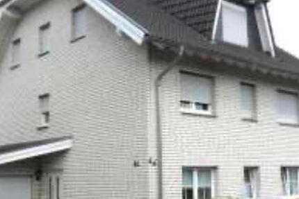 Wohnung Overath - 5 Zimmer, 135 m&sup2;, 1.600&euro; | Angebot:24651257