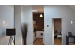 Möblierte ZweiZimmerwohnung in Köln Mühlheim 1250€ All Inklusive