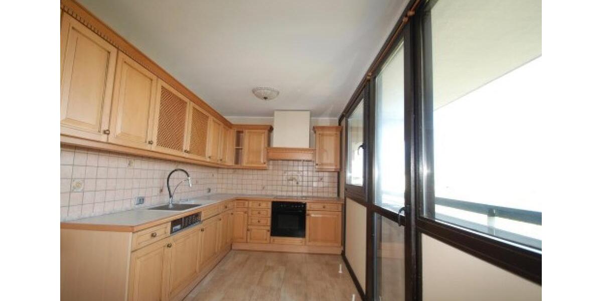 Etagenwohnung Köln Lindenthal - 4 Zimmer, 131 m&sup2;, 419.000&euro; | Angebot:27045394
