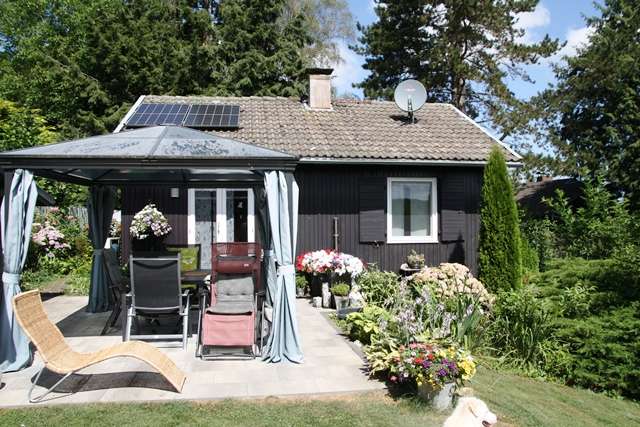 Einfamilienhaus Hennef - 3 Zimmer, 76 m&sup2;, 279.900&euro; | Angebot:27158387