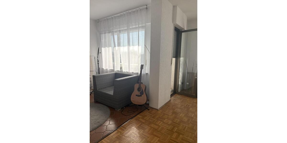 Etagenwohnung Wesseling - 3.5 Zimmer, 117 m&sup2;, 990&euro; | Angebot:26444034