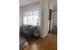 Etagenwohnung Wesseling - 3.5 Zimmer, 117 m&sup2;, 990&euro; | Angebot:26444034