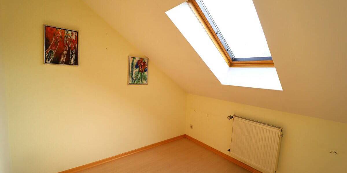Einfamilienhaus Swisttal / Ludendorf Ludendorf - 4 Zimmer, 118 m&sup2;, 428.000&euro; | Angebot:26584658