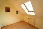 Einfamilienhaus Swisttal / Ludendorf Ludendorf - 4 Zimmer, 118 m&sup2;, 428.000&euro; | Angebot:26584658
