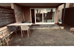 Erdgeschoßwohnung Bergisch Gladbach Alt-Frankenforst - 2.5 Zimmer, 45 m&sup2;, 199.000&euro; | Angebot:27197368