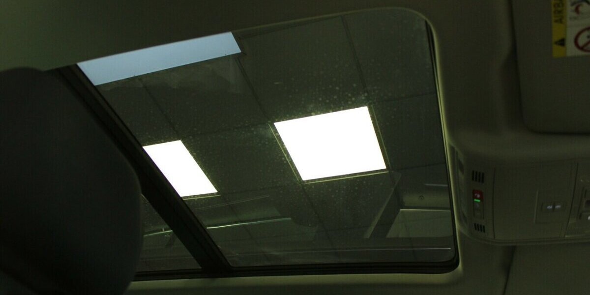 VW Tiguan 2.0 TDI SCR 4Motion DSG Highline R-Line 131.528 km 19.980 &euro; Euskirchen 53881