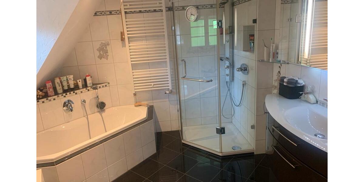 Doppelhaushälfte Köln Porz - 4 Zimmer, 110 m&sup2;, 485.000&euro; | Angebot:26704216