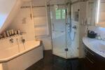 Doppelhaushälfte Köln Porz - 4 Zimmer, 110 m&sup2;, 485.000&euro; | Angebot:26704216