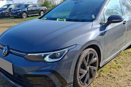 VW Golf 40.891 km 28.390 &euro; Eitorf 53783