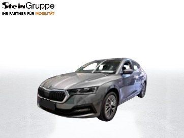 Skoda Octavia 44.450 km 25.540 &euro; Bergisch Gladbach 51465