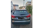 Ford Focus 168.408 km 3.500 € Bad Hönningen 53557