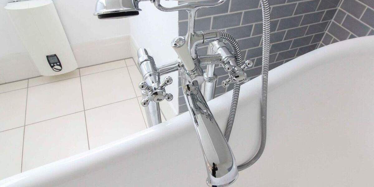 Einzigartige und charmante Maisonettewohnung in Bonn Holzlar mit 3 Balkonen und großem Garten 5 zimmer