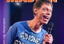 Maddin Schneider - Schöne Sonndaach!