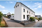 Doppelhaushälfte Siegburg - 8 Zimmer, 161 m&sup2;, 549.000&euro; | Angebot:27232111