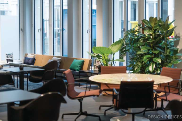 Gewerbeobjekt Bonn Gronau - 1.200&euro; | Angebot:27240357