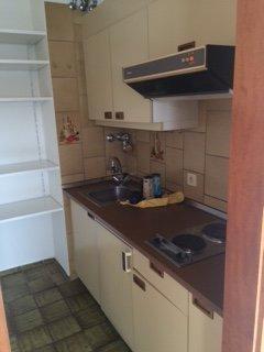 Etagenwohnung Bornheim - 1 Zimmer, 47 m&sup2;, 148.000&euro; | Angebot:27126244