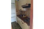 Etagenwohnung Bornheim - 1 Zimmer, 47 m&sup2;, 148.000&euro; | Angebot:27126244