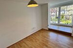 Einfamilienhaus mit vielen Raffinessen in Unkel - Reihenhaus Unkel | Angebot:27085552