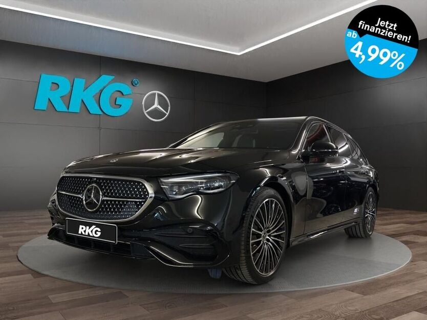 E 300