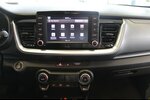 Kia Stonic 1.0 T-GDI OPF Vision 28.185 km 14.980 &euro; Euskirchen 53881