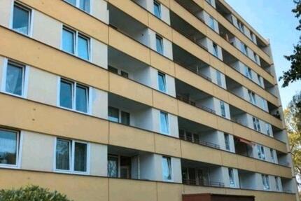Wohnung Bonn Tannenbusch - 1 Zimmer, 34 m&sup2;, 97.000&euro; | Angebot:27073238