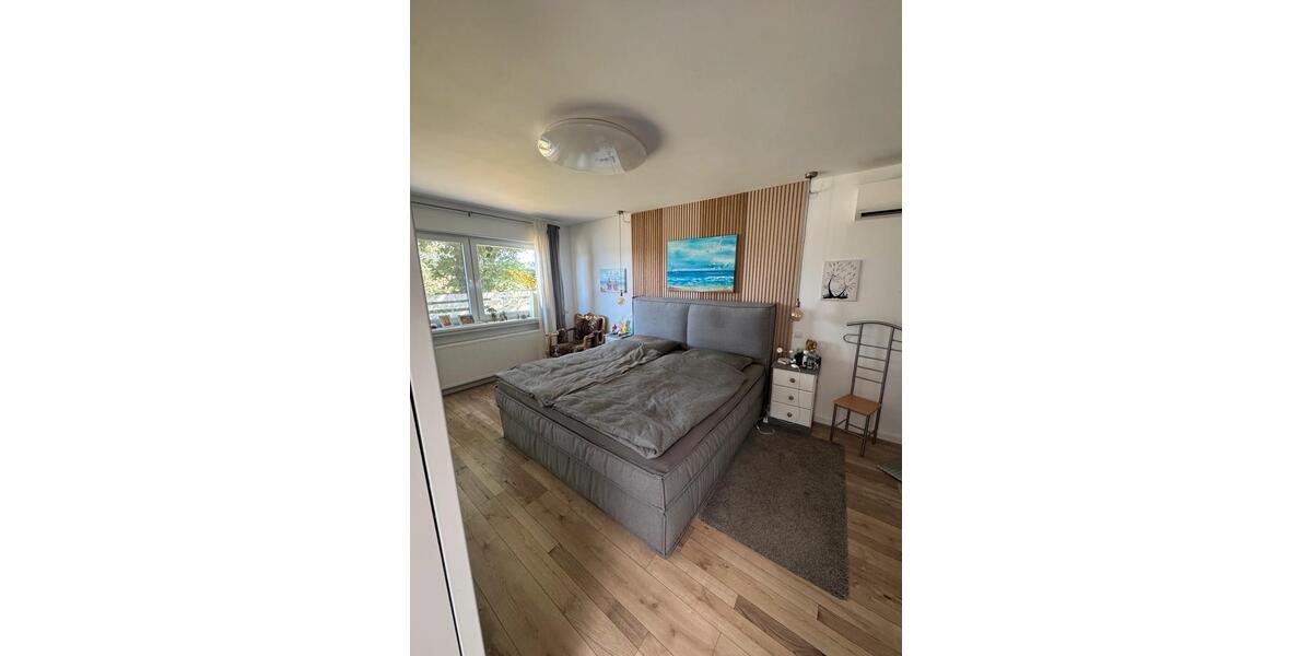 Bungalow Wachtberg - 5 Zimmer, 140 m&sup2;, 889.000&euro; | Angebot:27054466