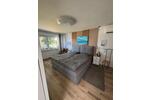 Bungalow Wachtberg - 5 Zimmer, 140 m&sup2;, 889.000&euro; | Angebot:27054466