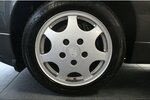 Porsche 928 GT - OLDTIMER - Schiebedach - Klima - 122.303 km 39.980 &euro; Euskirchen 53881