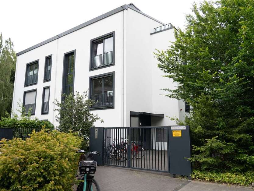 Wohnung zum Mieten in Köln 3.060 € 127.52 m²