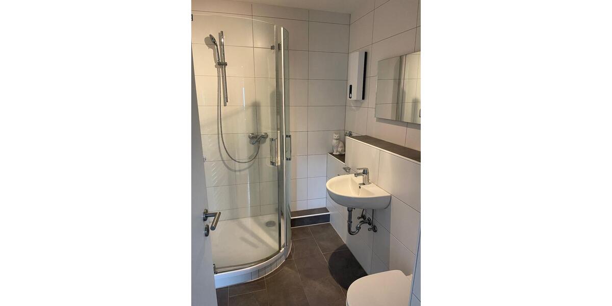 Hochparterre Rheinbach - 2 Zimmer, 60 m&sup2;, 169.000&euro; | Angebot:25800568