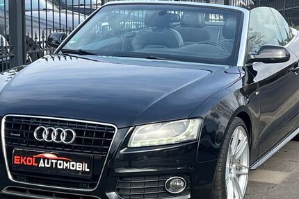 Audi A5 189.580 km 8.995 &euro; Köln 50997