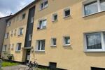 Smarter Wohnen: praktische 3-Zimmer-Wohnung