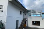 Etagenwohnung Königswinter - 4 Zimmer, 135 m&sup2;, 990&euro; | Angebot:26309168