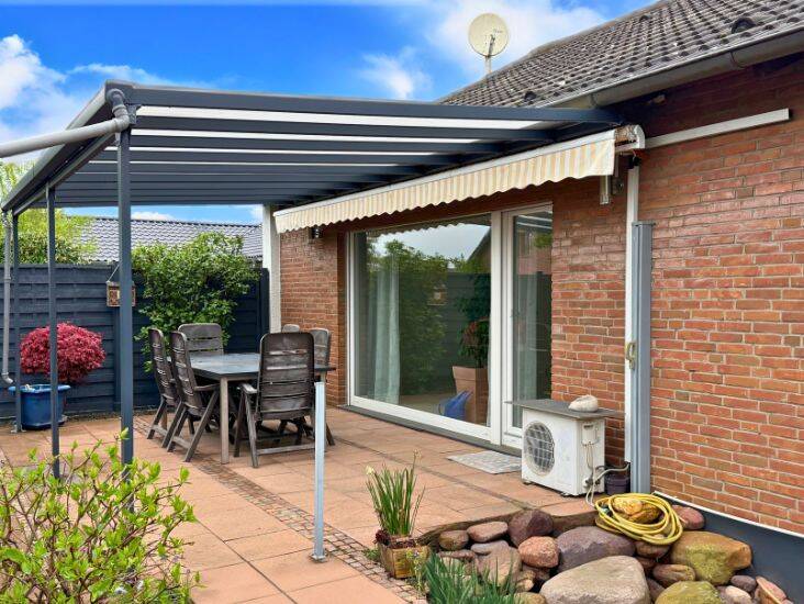 Bungalow Erftstadt Bliesheim - 6 Zimmer, 120 m&sup2;, 465.000&euro; | Angebot:26474645