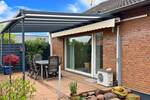 Bungalow Erftstadt Bliesheim - 6 Zimmer, 120 m&sup2;, 465.000&euro; | Angebot:26474645