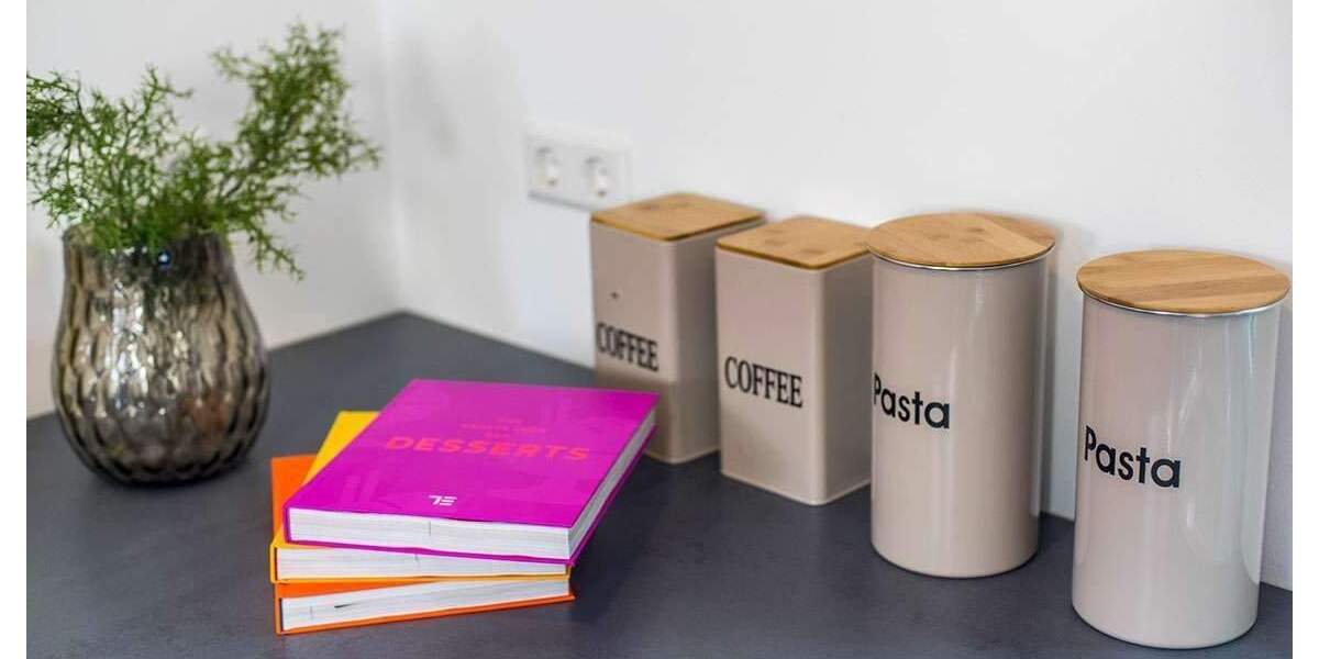 Einfamilienhaus Erftstadt Erp - 3 Zimmer, 79 m&sup2;, 248.970&euro; | Angebot:24557121