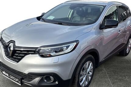 Renault Kadjar 11.148 km 16.950 &euro; Brühl 50321
