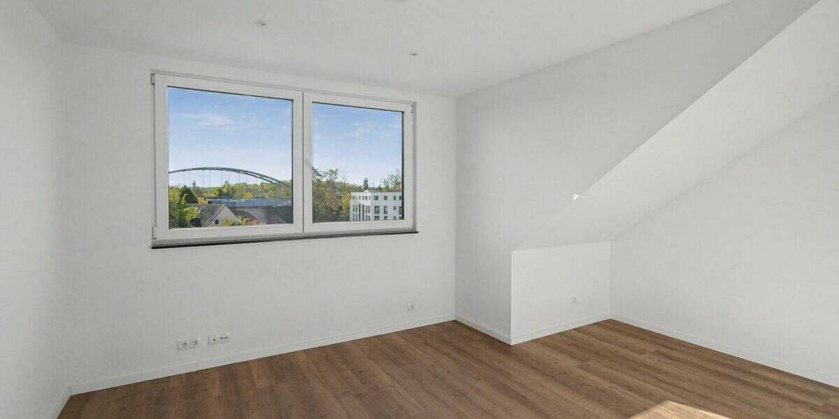 Mehrfamilienhaus, Wohnhaus Köln Mülheim - 2 Zimmer, 2.369.000&euro; | Angebot:26487053