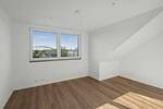 Mehrfamilienhaus, Wohnhaus Köln Mülheim - 2 Zimmer, 2.369.000&euro; | Angebot:26487053