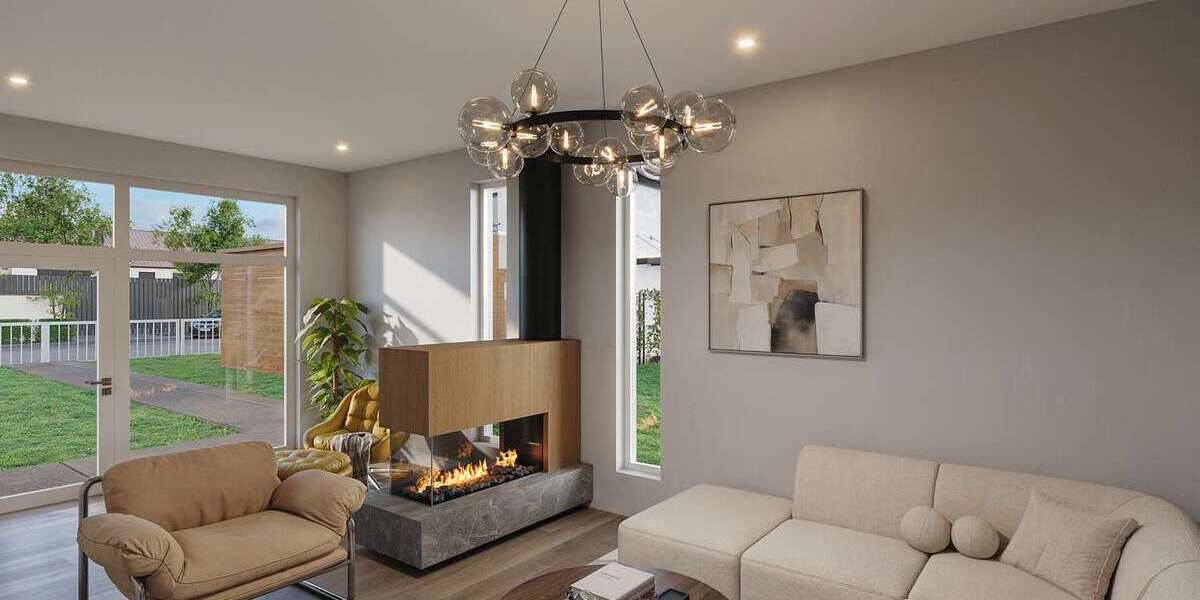 Einfamilienhaus Bonn / Friesdorf Friesdorf - 3 Zimmer, 84 m&sup2;, 395.000&euro; | Angebot:23774618