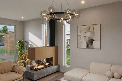 Haus zum Kaufen in Bonn Friesdorf 395.000 € 84 m² 3 zimmer