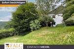 Grundstück Overath Steinenbrück - 229.000&euro; | Angebot:25677973