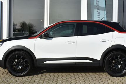 Opel Mokka 50.650 km 17.950 € Grafschaft 53501