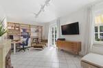 Doppelhaushälfte Köln / Merheim Merheim - 3 Zimmer, 84 m&sup2;, 335.000&euro; | Angebot:26218102