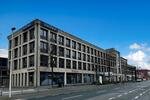 Gewerbeobjekt Bonn Tannenbusch - 279&euro; | Angebot:22935402