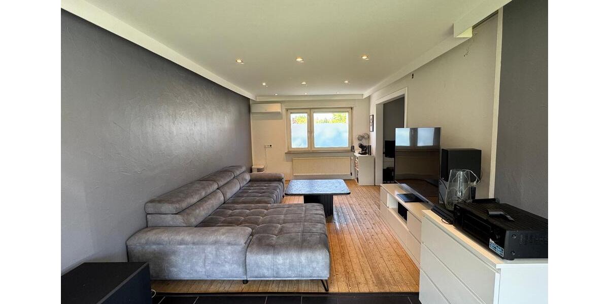 Einfamilienhaus Königswinter - 3 Zimmer, 105 m&sup2;, 499.000&euro; | Angebot:27026814