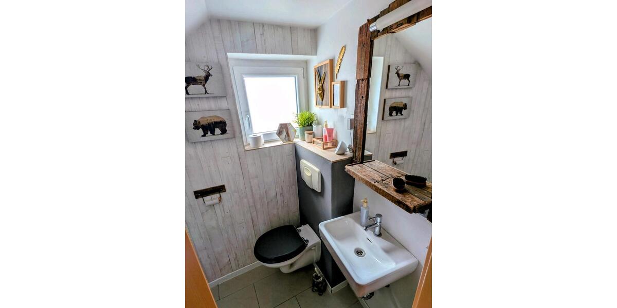 Einfamilienhaus Hürth - 3 Zimmer, 80 m&sup2;, 315.000&euro; | Angebot:26915534
