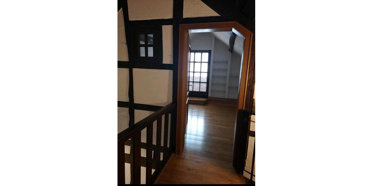 Bauernhaus, Landhaus Euskirchen Dom-Esch - 16 Zimmer, 358 m&sup2;, 399.000&euro; | Angebot:27192182