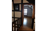 Bauernhaus, Landhaus Euskirchen Dom-Esch - 16 Zimmer, 358 m&sup2;, 399.000&euro; | Angebot:27192182