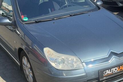 Citroen C5 229.000 km 2.999 &euro; Troisdorf 53842